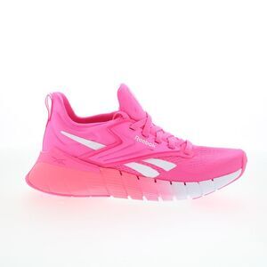 Reebok Womens Nano Gym Pink Shoes (NWT)